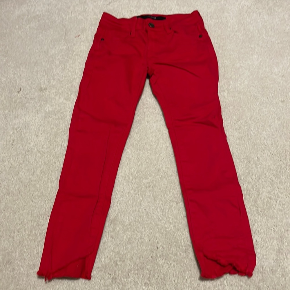 Joe jeans for girls